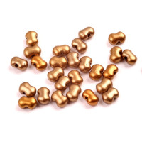 Matubo Butterfly 4x6 mm